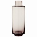 NOWOCZESNY_SZKLANY_WAZON_CIEMNY_ROZOWY_a00006144_HEDRIA_LENE_BJERRE_DESIGN_SKLEP_DESIGNBYWOMEN.jpg
