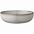 PLYTKA_MISA_DO_SALATEK_SZARA_CERAMICZNA_a00006018_AMERA_LENE_BJERRE_POLSKA_SKLEP_DESIGNBYWOMEN.jpg