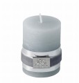 SZARA_SWIECA_OZDOBNA_6_CM_ 466100437_LENE_BJERRE_SKLEP_DESIGNBYWOMEN.jpg