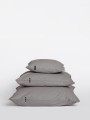 CIEMNY_SZARY_POSZEWKI_NA_PODUSZKI_40X40_50X60_50X80_70X80_80X80__POSCIEL_GLADKA_JEDNOKOLOROWA_PURE_HOP_DESIGN_SKLEP_DESIGNBYWOMEN.jpg