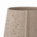 CERAMICZNA DONICZKA_BRAZOWA_MISA_a00007547_AFRILLIA_LENE_BJERRE_DESIGN_POLSKA_SKLEP_DESIGNBYWOMEN.jpg