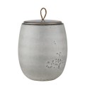 SLOJ_AMERA_LENE_BJERRE_POLSKA_SKLEP_DESIGNBYWOMEN.jpg