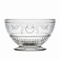 ELEGANCKA_SZKLANA_MISKA_TRANSPARENTNA_TLOCZONY_WZOR_MUSZLA_VERSAILLES_630101_LA_ROCHERE_POLSKA_SKLEP_DESIGNBYWOMEN.jpg