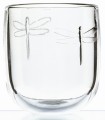KOMPLET_SZKLANKI_DO_WODY_NAPOJOW_NISKIE_SHORT_DRINK_LIBELLULES_633701_SZKLO_LA_ROCHERE_POLSKA_SKLEP_INTERNETOWY_DESIGNBYWOMEN.jpg