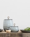 CERAMICZNE_POJEMNIKI KUCHENNE_SZARE_LBD_LENE_BJERRE_POLSKA_SKLEP_OUTLET_INTENETOWY_DESIGNBYWOMEN.jpg