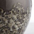 CERAMICZNY_WAZON_SZARY_a00008253_CLARY_LENE_BJERRE_DESIGN_SKLEP_DESIGNBYWOMEN.jpg