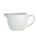 CERAMICZNA_SOSJERKA_400_ML_WHITE_SAND_A00010395_AMERA_LENE_BJERRE_POLSKA_SKLEP_DESIGNBYWOMEN.jpg