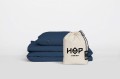 POSCIEL_JEDNOKOLOROWA_POSZWA_GRANATOWA_GLADKA_NA_SUWAK_PURE_HOP_DESIGN_SKLEP_DESIGNBYWOMEN.jpg