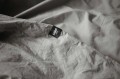 NOWOCZESNA_SZARA_POSCIEL_BAWELNIANA_PURE_HOP_DESIGN_SKLEP_DESIGNBYWOMEN.jpg