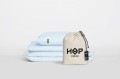 POSZEWKI_NA_KOLDRE_PASTELOWA_BLEKITNA_POSCIEL_BAWELNIANA_PURE_HOP_DESIGN_SKLEP_DESIGNBYWOMEN.jpg