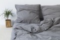 POSZWA_NA_KOLDRE_W_KOLORZE_CIEMNYM_SZARYM_POSCIEL_BAWELNIANA_PURE_HOP_DESIGN_SKLEP_DESIGNBYWOMEN.jpg