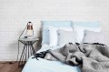 KOC_POSZWY_NA_KOLDRE_BLEKITNA_POSCIEL_BAWELNIANA_PURE_HOP_DESIGN_SKLEP_DESIGNBYWOMEN.jpg