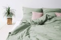 POSZWY_NA_KOLDRE_PASTELOWY_SZALWIOWY_ZIELONY_NOWOCZESNA_POSCIEL_BAWELNIANA_PURE_HOP_DESIGN_SKLEP_DESIGNBYWOMEN.jpg