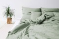 POSZWA_NA_KOLDRE_PASTELOWY_SZALWIOWY_ZIELONY_NOWOCZESNA_POSCIEL_BAWELNIANA_PURE_HOP_DESIGN_SKLEP_DESIGNBYWOMEN.jpg