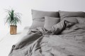 SZARA_POSCIEL_BAWELNIANA_PURE_HOP_DESIGN_SKLEP_DESIGNBYWOMEN.jpg