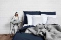 KOC_PASY_BAWELNIANA_POSCIEL_POSZWY_GRANATOWA_GLADKA_NA_SUWAK_PURE_HOP_DESIGN_SKLEP_DESIGNBYWOMEN.jpg