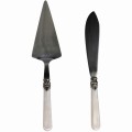 KOMPLET_LOPATKA_NOZ_SZTUCCE_DO_CIASTA_61380-02_CHIC_ANTIQUE_POLSKA_SKLEP_DESIGNBYWOMEN.jpg