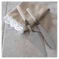 KOMPLET_LOPATKA_NOZ_SZTUCCE_DO_CIASTA_TORTU_61380-02_CHIC_ANTIQUE_POLSKA_SKLEP_DESIGNBYWOMEN.jpg