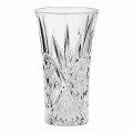 MALE_KIELISZKI_DO_WODKI_SHOT_100_ML_CRISTEL_a00002190_LENE_BJERRE_POLSKA_SKLEP_DESIGNBYWOMEN.jpg