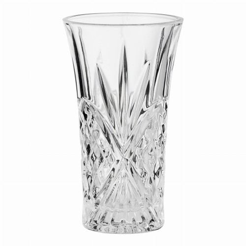 KIELISZEK DO WÓDKI CRISTEL LENE BJERRE 50 ML - KIELISZKI TYPU SHOT, TRANSPARENTNE
