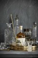 ELEGANCKIE_KARAFKI_KIELISZKI_DO_WODKI_SZKLANKI_LENE_BJERRE_POLSKA_SKLEP_INTERNETOWY_DESIGNBYWOMEN.jpg