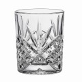 NISKIE_SZKLANKI_DO_WODY_NAPOJOW_SOKOW_SHORT_DRINK_300_ML_CRISTEL_a00001070_LENE_BJERRE_POLSKA_SKLEP_DESIGNBYWOMEN.jpg