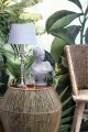 LAMPA_PALMA_NOGA_SREBRNA_LENE_BJERRE_POLSKA_SKLEP_DESIGNBYWOMEN.jpg