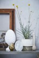 BIALE_ZLOTE_SZKLANE_JAJA_FIGURKI_SWIECZNIKI_SWIECE_PASTELOWE_LENE_BJERRE_POLSKA_SKLEP_OUTLET_DESIGNBYWOMEN.jpg