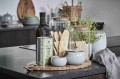 SZARE_POJEMNIKI_KUCHENNE_CERAMICZNE_SZKLANE_DEKA_MARMUR_LENE_BJERRE_POLSKA_SKLEP_OUTLET_DESIGNBYWOMEN.jpg