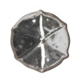 SREBRNA_SZKLANA_GALKA_UCHWYT_MEBLOWY_VINTAGE_30942-12_CHIC_ANTIQUE_POLSKA_SKLEP_DESIGNBYWOMEN.jpg