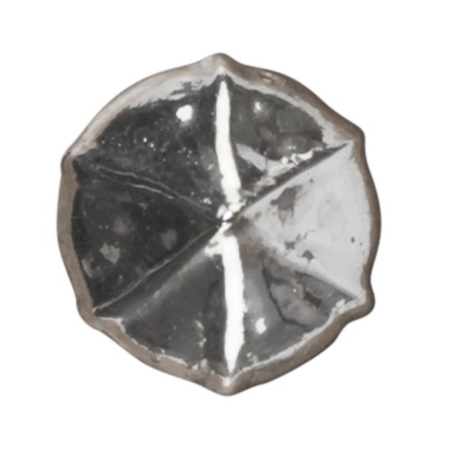 GAŁKA / UCHWYT MEBLOWY CHIC ANTIQUE 3 CM