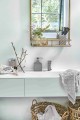 ELEGANCKI_KOMPLET_LAZIENKOWY_ZLOTE_LUSTRO_LAZIENKOWE_STOJAK_KOSZE_NA_PRANIE_LENE_BJERRE_POLSKA_SKLEP_OUTLET_DESIGNBYWOMEN.jpg
