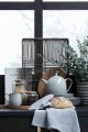 CERAMICZNE_TALERZE_SZARE_LENE_BJERRE_SKLEP_OUTLET_INTENETOWY_DESIGNBYWOMEN.jpg