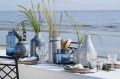 NIEBIESKI_WAZONY_WAZY_DODATKI_DO_SALONU_LENE_BJERRE_POLSKA_SKLEP_OUTLET_DESIGNBYWOMEN.jpg