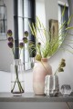 WAZONY_SZKLANE_CERAMICZNE_CZOSNEK_OZDOBNY_LENE_BJERRE_POLSKA_SKLEP_OUTLET_DESIGNBYWOMEN.jpg