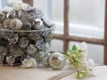 GALKI_DO_MEBLI_UCHWYTY_MEBLOWE_CHIC_ANTIQUE_SKLEP_INTERNETOWY_DESIGNBYWOMEN.jpg