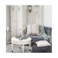 SOFA_CHIC_ANTIQUE_POLSKA_SKLEP_DESIGNBYWOMEN.jpg