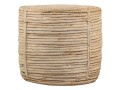 BETONOWA_DONICA_OGRODOWA_OSLONKA_NA_KWIATY_FAKTURA_RATTANOWA_65575-00_CORTE_CHIC_ANTIQUE_POLSKA_SKLEP_ONLINE_DESIGNBYWOMEN.jpg