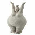 DEKORACYJNA_FIGURKA_OZDOBA_KOBIETA_SERAFINA_A00011909_LENE BJERRE_SKLEP_POLSKA_DESIGNBYWOMEN.jpg