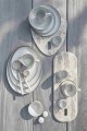 MARMUROWE_DESKI_DO_KROJENIA_NACZYNIA_TALERZE_SOLNICZKI_CEREAMICZNE_BIALE_LENE_BJERRE_POLSKA_SKLEP_DESIGNBYWOMEN.jpg