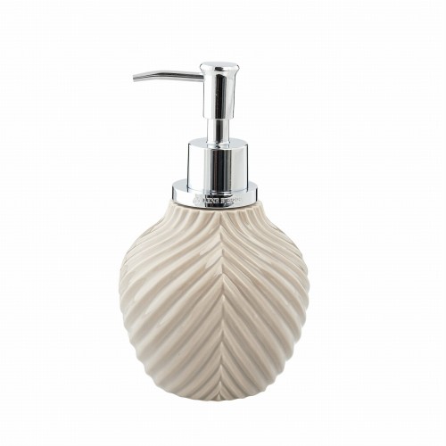 DOZOWNIK / BUTELKADO MYDŁA MILDA LENE BJERRE - BRĄZOWY 