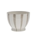 CERAMICZNA_DONICZKA_OSLONKA_NA_KWIATY_PASY_PASKI_BIALO_SZARA_ANIVIA_A00012299_LENE_BJERRE_POLSKA_SKLEP_OUTLET_DESIGNBYWOMEN.jpg