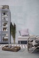 DYWAN_PODLUZNY_PASY_BIALO_BRAZOWY_BAMBUSOWY_FOTEL_WITRYNA_SZARA_PUFA_TACA_PLECIONA_DEKORACJE_DODATKI_DO_SALONU_SYPIALNI_LENE_BJERRE_POLSKA_OUTLET_SKLEP_DESIGNBYWOMEN.jpg