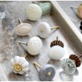 MARMUROWE_CERAMICZNE_SZKLANE_GALKI_UCHWYTY_MEBLOWE_DO_MEBLI_KUCHENNYCH_POSTARZANE_VINTAGE_RUSTYKALNE_CHIC_ANTIQUE_POLSKA_SKLEP_DESIGNBYWOMEN.jpg