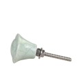 OWALNA_GALKA_MEBLOWA_RUSTYKALNY_ZIELONY_CERAMICZNY_UCHWYT_DO_MEBLI_KUCHENNYCH_39522-21_CHIC ANTIQUE_POLSKA_SKLEP_OUTLET_DESIGNBYWOMEN.jpg