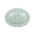 OWALNA_ZIELONA_OZDOBNA_GALKA_MEBLOWA_POSTARZANY_CERAMICZNY_UCHWYT_DO_MEBLI_KUCHENNYCH_39522-21_CHIC ANTIQUE_POLSKA_SKLEP_OUTLET_DESIGNBYWOMEN.jpg