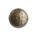 MLOTKOWANA_METALOWA_GALKA_MEBLOWA_MOSIEZNY_UCHWYT_DO_MEBLI_KUCHENNYCH_39089-13_CHIC ANTIQUE_POLSKA_SKLEP_OUTLET_DESIGNBYWOMEN.jpg