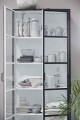 DEKORACJA_WITRYNY_ETAZERKI_SWIECZNIKI_SREBRNE_LENE_BJERRE_POLSKA_SKLEP_DESIGNBYWOMEN.jpg