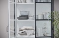 SZARY_CERAMICZNY_DZBANEK_SREBRNA_ETAZERA_LENE_BJERRE_POLSKA_SKLEP_DESIGNBYWOMEN.jpg