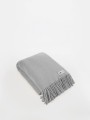 WELNIANY_KOC_PLED_Z_WELNY_DUZY_JASNY_SZARY_KOCE_YETI_HOP_SKLEP_DESIGNBYWOMEN.jpg